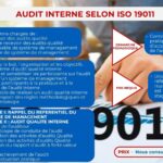 AUDIT INTERNE